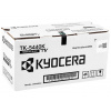 Kyocera Mita TK-5440K - originálny