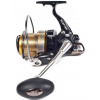 Tica Navijak Scepter GTB 10000 FD