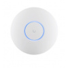 Ubiquiti U6+ Wi-Fi přístupový bod 2402 Mbit/s Bílá Podpora napájení po Ethernetu (PoE)