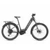 Crussis ONE-Country 10.10-(720 Wh)
