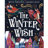 The Winter Wish - Helen Mortimer