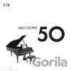 50 Best Chopin - EMI Music