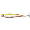 Ron Thompson Pilker Thor NL UV Orange UV-300 g