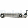Rameno zavesenia kolies DELPHI TC6788