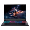 Acer Nitro V 16S/ANV16S-71-9375/9-270H/16