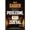 Poslední, kdo zůstal