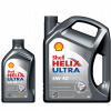 Carpro Elixir trvajúce rýchle detail 500 ml (Carpro Elixir trvajúce rýchle detail 500 ml)