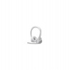 Logitech® Zone 300 - HEADSET - OFF-WHITE-BT (981-001417)