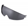 Caberg A8181DB SUN VISOR SMOKE ANTISCRATCH LEVO/LEVO X