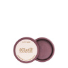 Attitude Krémové očné tiene Oceanly (Eyeshadow) 5 ml Berry Bliss