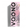 VOONO Maska na vlasy Hair of Gaurí 100 g
