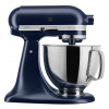 Kitchenaid Artisan 5KSM125EIB atramentová modrá matná