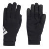 adidas Tiro League Fieldplayer Gloves black/white 11