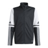 adidas Squadra 25 Jr JE2766