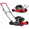NAC LP50-146-SD-NG