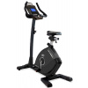 BH FITNESS i.TFB