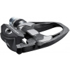 Pedále SHIMANO DURA-ACE PD-R9100 IPDR9100