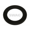 SWAG Těsnění, víčko plnicího hrdla oleje 40 22 0001