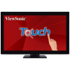 ViewSonic TD2760/ 27