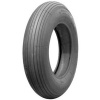 Deli 4.00 -4 57A4 4PR TT S-320