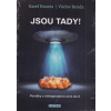 Jsou tady!