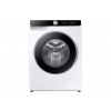 Samsung WW11DG6B85LKU4 AI EcoBubble parná práčka 11kg Séria 6 s AI Wash a SuperSpeed