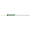 Wiha dielňa Torx výmenný bit T 5 175 mm Vhodné pre Wiha Torque; 26158