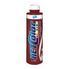 HET Hetcolor 0860 ČERVENOHNEDÁ 1kg