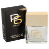Parfém s Feromony P6 Super 25 ml