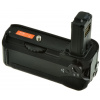 Battery Grip Battery Grip Jupio pre Sony A7/A7R/A7S (VG-C1EM) (JBG-S005)