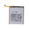 EB-BS906ABY Samsung S22 Plus Batéria Li-Ion 4500mAh (Service pack)