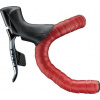 CICLOVATION omotávka Seitex 2D Color Brilliant Red