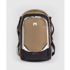 Batoh Venum Evo 2 Ripstop - Dune