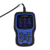 Autodiagnostika Autophix 9500 OBDII pre Hyundai/Kia (35891obd)