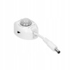 Snímač pohybu pre LED pásik ORNO OR-CR-260 - 12-24V