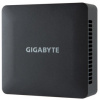 Gigabyte Brix GB-BRi7H-1355 GB-BRi7H-1355