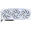 MSI GPU NV 5070Ti GAMING TRIO OC 16GB WHITE NVIDIA GeForce RTX 5070 Ti GDDR7 (RTX 5070 Ti 16G GAMING TRIO OC WHITE)