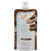 Moroccanoil Color Depositing Mask Cocoa 30 ml