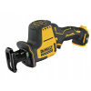Píla na - PILA DEWALT PILA 12V BEZ BATÉRIE. A NABÍJAŤ (Píla na - PILA DEWALT PILA 12V BEZ BATÉRIE. A NABÍJAŤ)