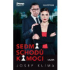Sedm schodů k moci - Klíma Josef
