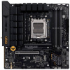 Asus TUF GAMING B650M-E WIFI Základná doska Socket AMD AM5 Tvarový faktor ATX Čipová sada základnej dosky AMD® B650; 90MB1FV0-M0EAY0
