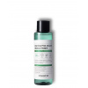 SOMEBYMI AHA-BHA-PHA 30 day Miracle Toner Akné 150ml