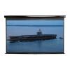 Elite Screens 124,5 x 221cm M100UWH