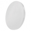 EMOS ZM4325 LED svietidlo TORI 40 cm 36 W neutr. biela,IP54