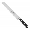 CS SOLINGEN Nôž na pečivo 21 cm PREMIUM CS SOLINGEN CS-003111 (CS-003111)