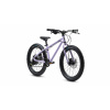 EarlyRider - SEEKER 20