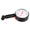 Tlakomer s ventilom, 0-3,5 bar
