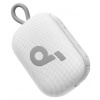 Anker soundcore Select 4 Go, bluetooth reproduktor, biely A31X1021