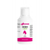 Canina EQUOLYT Derm-Liquid 250 ml