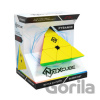 NexCube Pyramida - Albi